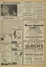 image of April 10, 1976 - number 5