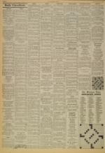 image of April 10, 1976 - number 6