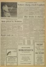 image of April 10, 1976 - number 7