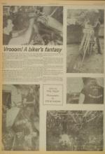 image of April 10, 1976 - number 8