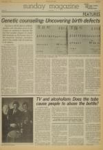 image of April 11, 1976 - number 3