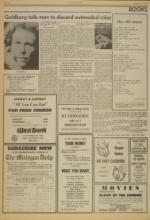 image of April 11, 1976 - number 4