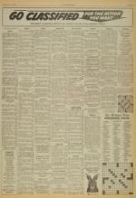 image of April 11, 1976 - number 7