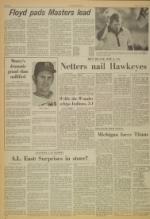 image of April 11, 1976 - number 8