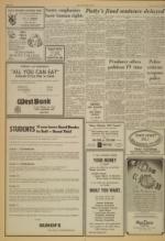 image of April 13, 1976 - number 2