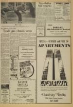 image of April 13, 1976 - number 3