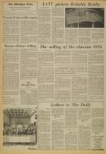 image of April 13, 1976 - number 4