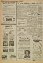 image of April 13, 1976 - number 8