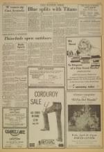 image of April 13, 1976 - number 9