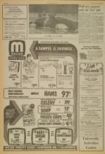 image of April 13, 1976 - number 10