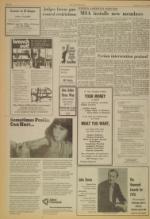 image of April 14, 1976 - number 2