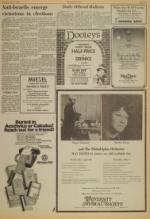 image of April 14, 1976 - number 3