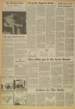 image of April 14, 1976 - number 4