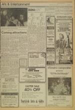 image of April 14, 1976 - number 5