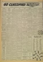 image of April 14, 1976 - number 6