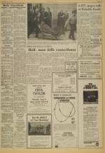 image of April 14, 1976 - number 7