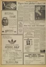 image of April 14, 1976 - number 8