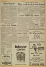 image of April 14, 1976 - number 9