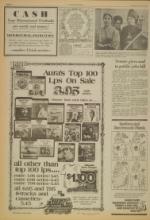 image of April 14, 1976 - number 10