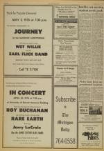 image of April 15, 1976 - number 2