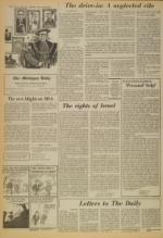 image of April 15, 1976 - number 4