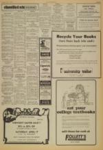 image of April 15, 1976 - number 7