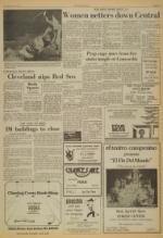 image of April 15, 1976 - number 9