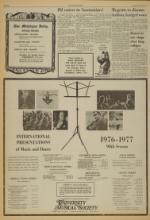 image of April 15, 1976 - number 10