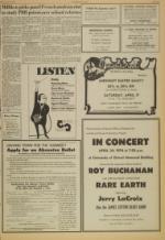 image of April 16, 1976 - number 3