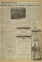 image of April 16, 1976 - number 5