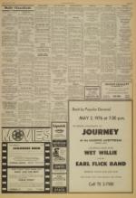 image of April 16, 1976 - number 7