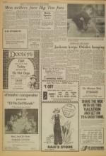 image of April 16, 1976 - number 8