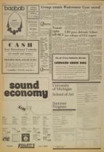 image of April 16, 1976 - number 10