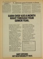 image of May 02, 1979 - number 2