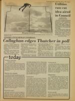 image of May 02, 1979 - number 3