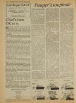 image of May 02, 1979 - number 4