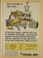 image of May 02, 1979 - number 5