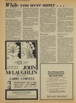 image of May 02, 1979 - number 6