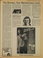 image of May 02, 1979 - number 9