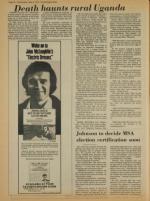 image of May 02, 1979 - number 10