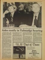 image of May 02, 1979 - number 11