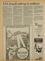 image of May 02, 1979 - number 12