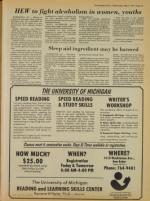 image of May 02, 1979 - number 13