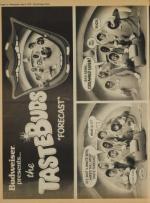 image of May 02, 1979 - number 14