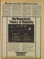 image of May 02, 1979 - number 17