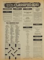 image of May 02, 1979 - number 18