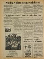 image of May 02, 1979 - number 20