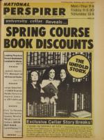 image of May 02, 1979 - number 21