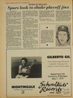 image of May 02, 1979 - number 22