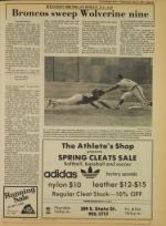 image of May 02, 1979 - number 23